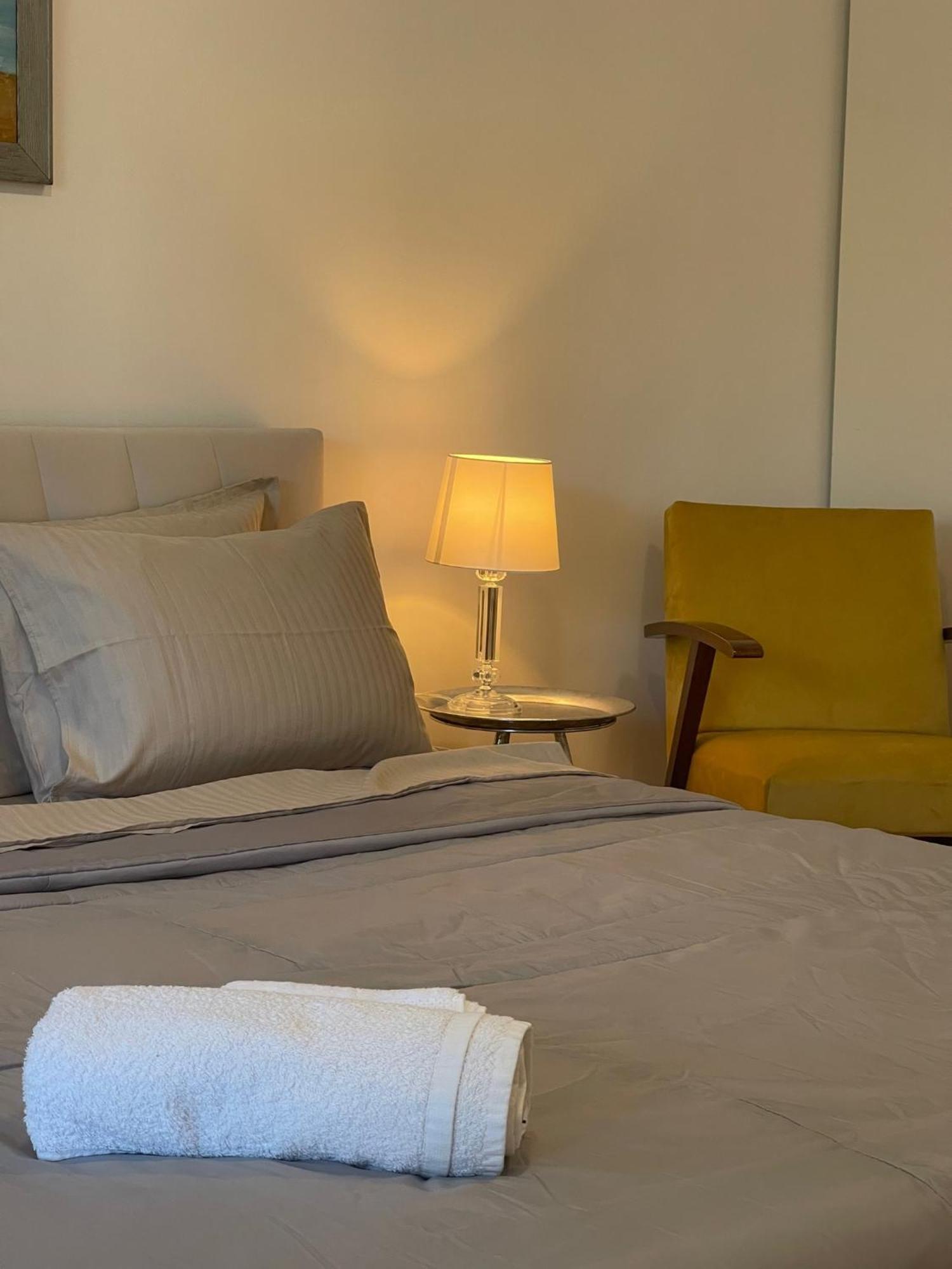 Varna City Park Apartament Εξωτερικό φωτογραφία